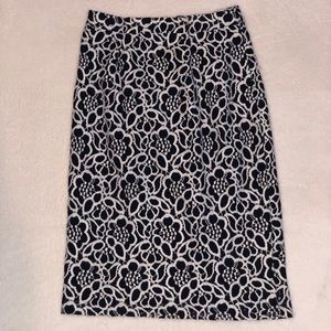 Eva Mendez collection from “new York & company”